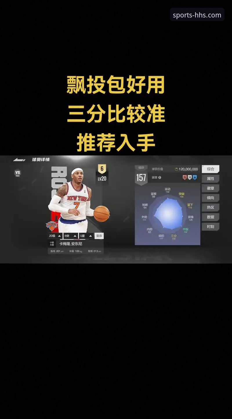 掌握巨星爆发节奏：浩瀚体育平台NBA赛事深度分析操作教程